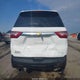 1GNERGKW9JJ100641 2018 Chevrolet Traverse 1Lt auction photo thumbnail 16
