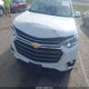 1GNERGKW9JJ100641 2018 Chevrolet Traverse 1Lt auction photo thumbnail 17