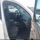 1GNERGKW9JJ100641 2018 Chevrolet Traverse 1Lt auction photo thumbnail 5