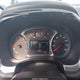 1GNERGKW9JJ100641 2018 Chevrolet Traverse 1Lt auction photo thumbnail 7