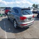 WA1DGBFE2BD009235 2011 Audi Q7 3.0T S Line Prestige auction photo thumbnail 3