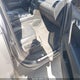 WA1DGBFE2BD009235 2011 Audi Q7 3.0T S Line Prestige auction photo thumbnail 5