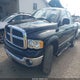 1D7HU18N63S268725 2003 Dodge Ram 1500 Slt/Laramie/St auction photo thumbnail 2