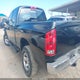 1D7HU18N63S268725 2003 Dodge Ram 1500 Slt/Laramie/St auction photo thumbnail 3