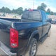 1D7HU18N63S268725 2003 Dodge Ram 1500 Slt/Laramie/St auction photo thumbnail 4