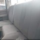 1D7HU18N63S268725 2003 Dodge Ram 1500 Slt/Laramie/St auction photo thumbnail 8