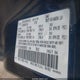 1D7HU18N63S268725 2003 Dodge Ram 1500 Slt/Laramie/St auction photo thumbnail 9