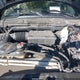 1D7HU18N63S268725 2003 Dodge Ram 1500 Slt/Laramie/St auction photo thumbnail 10