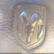 1D7HU18N63S268725 2003 Dodge Ram 1500 Slt/Laramie/St auction photo thumbnail 12