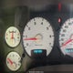 1D7HU18N63S268725 2003 Dodge Ram 1500 Slt/Laramie/St auction photo thumbnail 7
