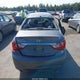 5NPEC4AC9CH347816 2012 Hyundai Sonata Se auction photo thumbnail 12