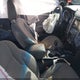 5NPEC4AC9CH347816 2012 Hyundai Sonata Se auction photo thumbnail 5