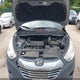 KM8JU3AC2DU775137 2013 Hyundai Tucson Gls auction photo thumbnail 10