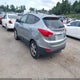 KM8JU3AC2DU775137 2013 Hyundai Tucson Gls auction photo thumbnail 3