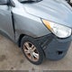 KM8JU3AC2DU775137 2013 Hyundai Tucson Gls auction photo thumbnail 6