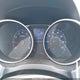 KM8JU3AC2DU775137 2013 Hyundai Tucson Gls auction photo thumbnail 7