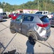 KNDPM3AC6H7137167 2017 Kia Sportage Lx auction photo thumbnail 3