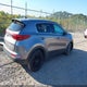 KNDPM3AC6H7137167 2017 Kia Sportage Lx auction photo thumbnail 4