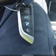 WBXHT3C34GP881095 2016 BMW X1 xDrive28I auction photo thumbnail 11