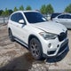 WBXHT3C34GP881095 2016 BMW X1 xDrive28I auction photo thumbnail 1