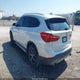 WBXHT3C34GP881095 2016 BMW X1 xDrive28I auction photo thumbnail 3