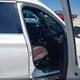 WBXHT3C34GP881095 2016 BMW X1 xDrive28I auction photo thumbnail 5