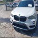 WBXHT3C34GP881095 2016 BMW X1 xDrive28I auction photo thumbnail 6
