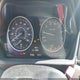 WBXHT3C34GP881095 2016 BMW X1 xDrive28I auction photo thumbnail 7