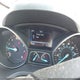 1FMCU9J96GUC32345 2016 Ford Escape Titanium auction photo thumbnail 7