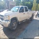 1GC1KXC88BF236436 2011 Chevrolet Silverado 2500Hd Lt auction photo thumbnail 2