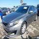 5XXGN4A75FG492471 2015 Kia Optima Ex auction photo thumbnail 2