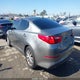 5XXGN4A75FG492471 2015 Kia Optima Ex auction photo thumbnail 3