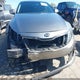 5XXGN4A75FG492471 2015 Kia Optima Ex auction photo thumbnail 6