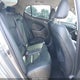 5XXGN4A75FG492471 2015 Kia Optima Ex auction photo thumbnail 8