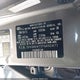 5XXGN4A75FG492471 2015 Kia Optima Ex auction photo thumbnail 9