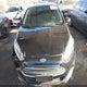 3FADP4EJXGM149843 2016 Ford Fiesta Se auction photo thumbnail 12