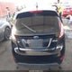 3FADP4EJXGM149843 2016 Ford Fiesta Se auction photo thumbnail 16