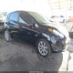 3FADP4EJXGM149843 2016 Ford Fiesta Se auction photo thumbnail 1