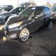 3FADP4EJXGM149843 2016 Ford Fiesta Se auction photo thumbnail 2