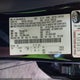3FADP4EJXGM149843 2016 Ford Fiesta Se auction photo thumbnail 9