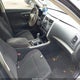 1N4AL3AP4DC125439 2013 Nissan Altima 2.5 S auction photo thumbnail 5