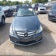 WDDKK5KF8DF212929 2013 Mercedes-Benz E 350 auction photo thumbnail 12