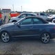 WDDKK5KF8DF212929 2013 Mercedes-Benz E 350 auction photo thumbnail 14