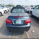 WDDKK5KF8DF212929 2013 Mercedes-Benz E 350 auction photo thumbnail 16