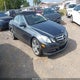 WDDKK5KF8DF212929 2013 Mercedes-Benz E 350 auction photo thumbnail 1