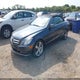WDDKK5KF8DF212929 2013 Mercedes-Benz E 350 auction photo thumbnail 2