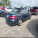 WDDKK5KF8DF212929 2013 Mercedes-Benz E 350 auction photo thumbnail 4