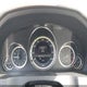 WDDKK5KF8DF212929 2013 Mercedes-Benz E 350 auction photo thumbnail 7