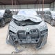 WBY53EJ03PCN79985 2023 BMW I7 xDrive60 auction photo thumbnail 12