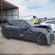 WBY53EJ03PCN79985 2023 BMW I7 xDrive60 auction photo thumbnail 13